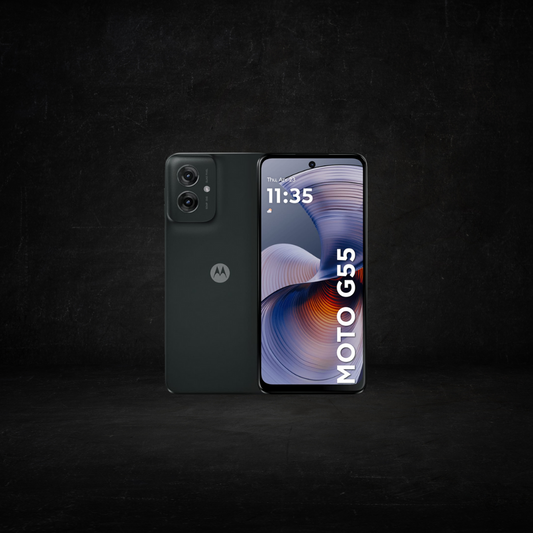 Motorola G55 5G 8 RAM