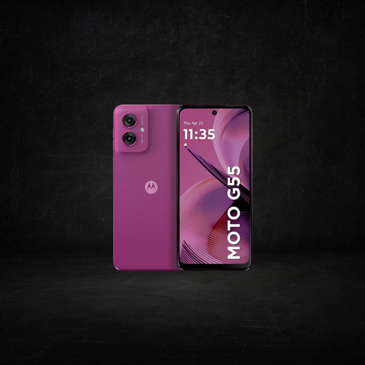 Motorola G55 5G 8 RAM