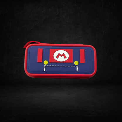 Funda Nintendo Swhitch