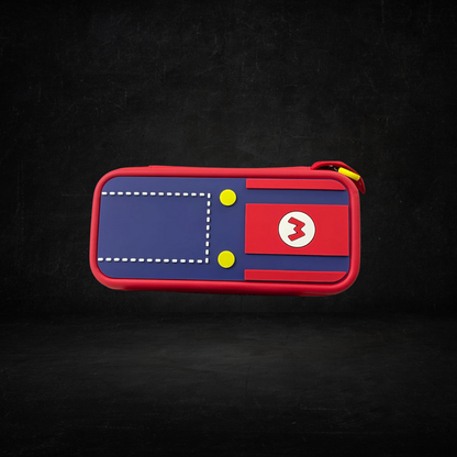 Funda Nintendo Swhitch