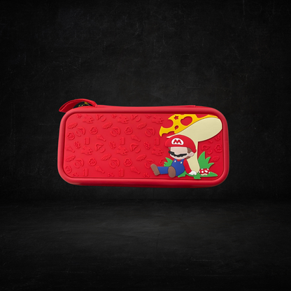 Funda Nintendo Swhitch