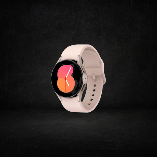 Galaxy Watch 5