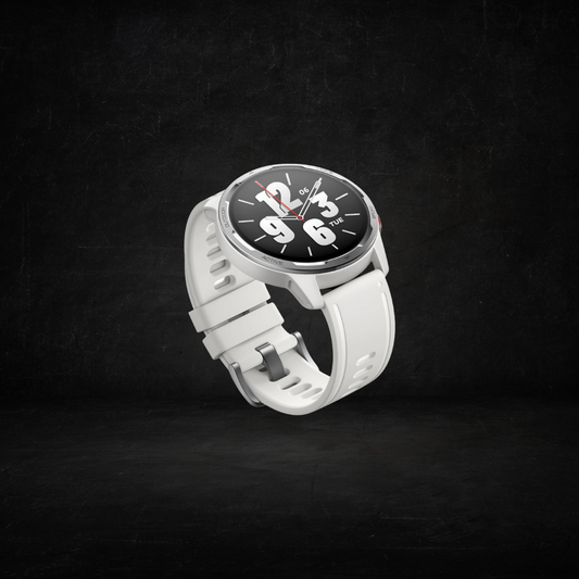 Xiaomi Watch S1 active
