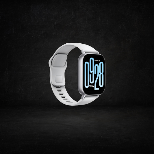 Redmi Watch 5 active
