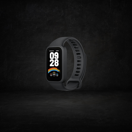 Xiaomi Smart Band 9 Active