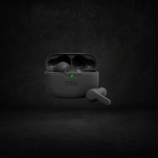 JBL Vibe Beam