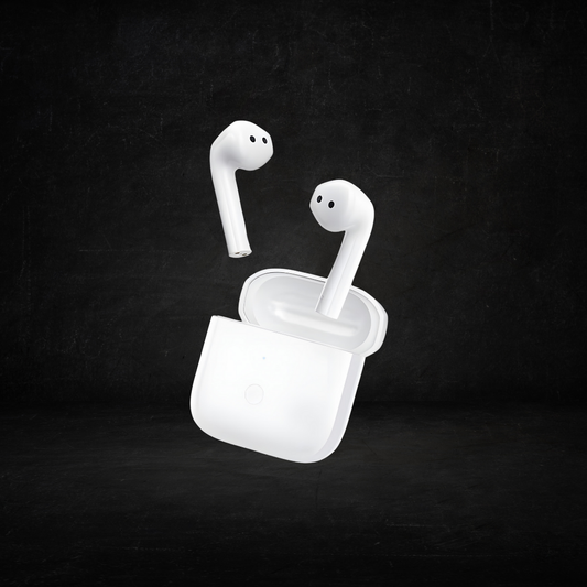 Redmi Buds 3