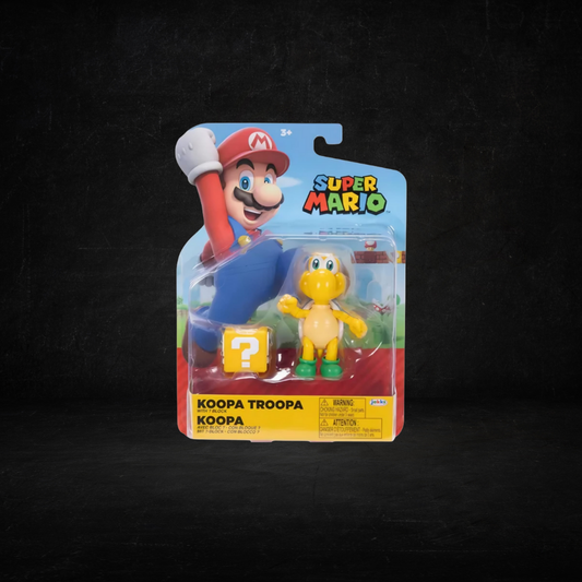 Koopa