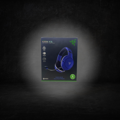 Razer Kaira X