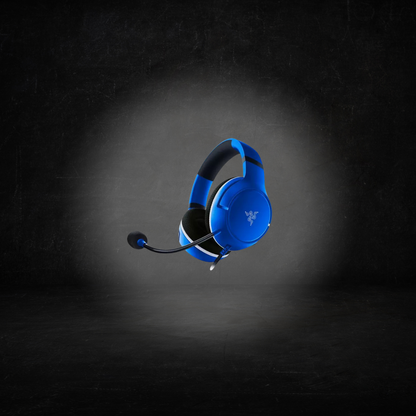 Razer Kaira X