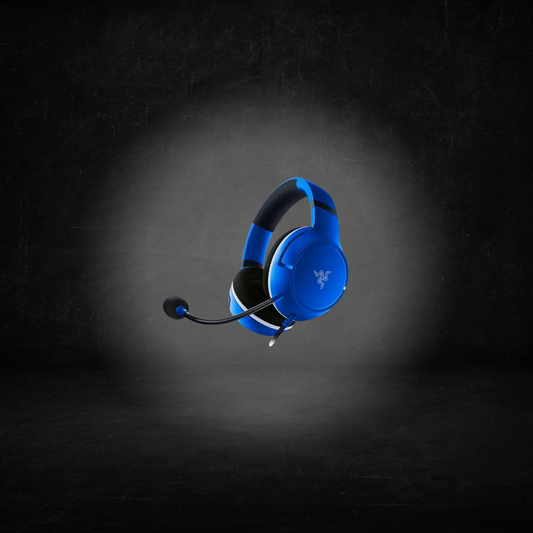 Razer Kaira X