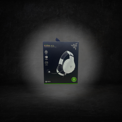 Razer Kaira X