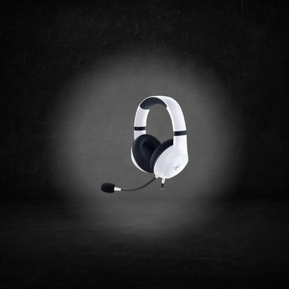Razer Kaira X