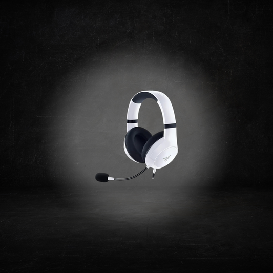 Razer Kaira X