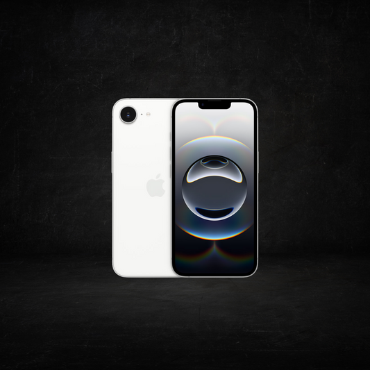 Iphone 16E