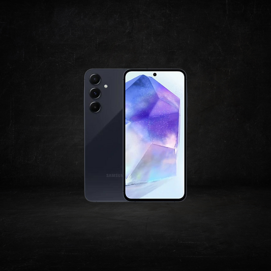 Samsung a55 5G