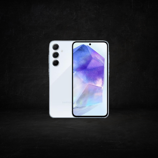 Samsung a55 5G