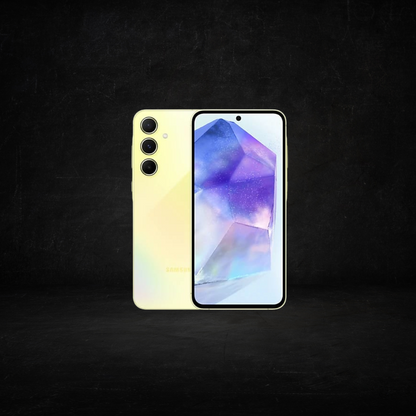 Samsung a55 5G