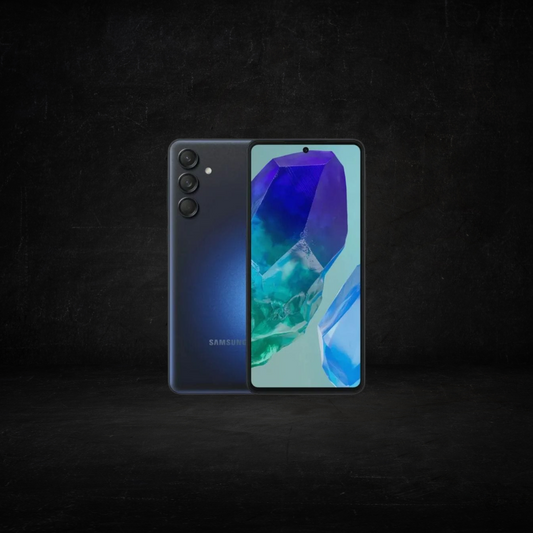 Samsung M55 5G