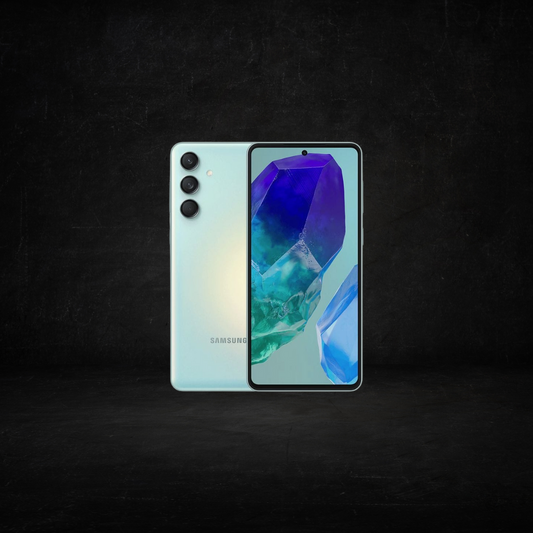 Samsung M55 5G
