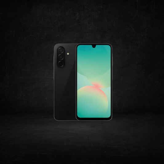 Samsung A26 5G