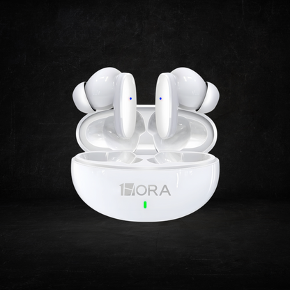 Auriculares inalámbricos 1HORA AUT205