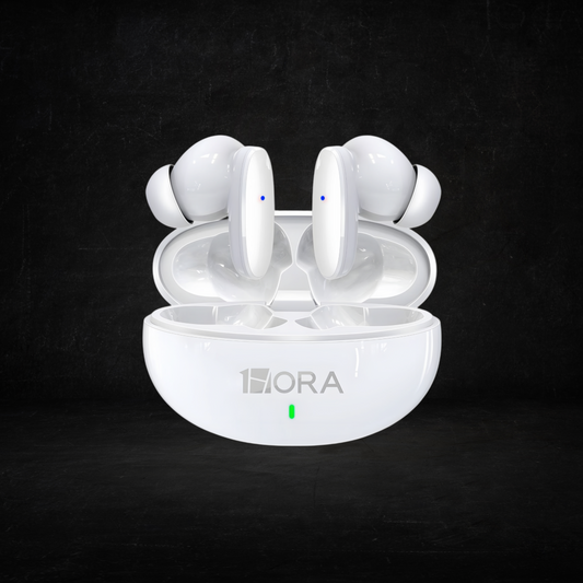 Auriculares inalámbricos 1HORA AUT205