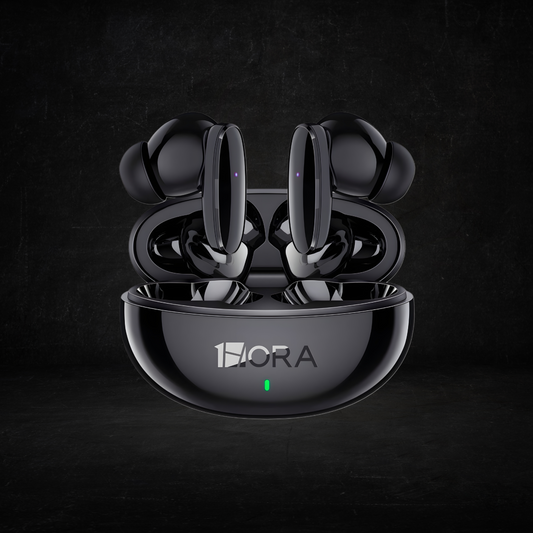 Auriculares inalámbricos 1HORA AUT205