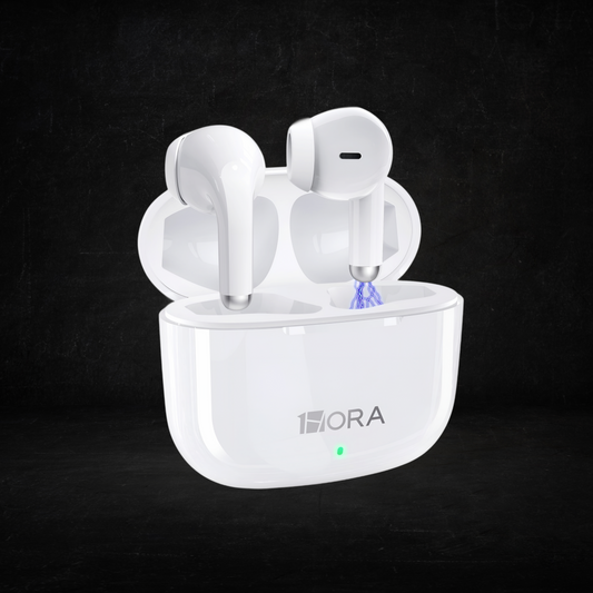 Auriculares inalámbricos 1HORA AUT203