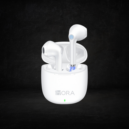 Auriculares inalámbricos 1HORA AUT201