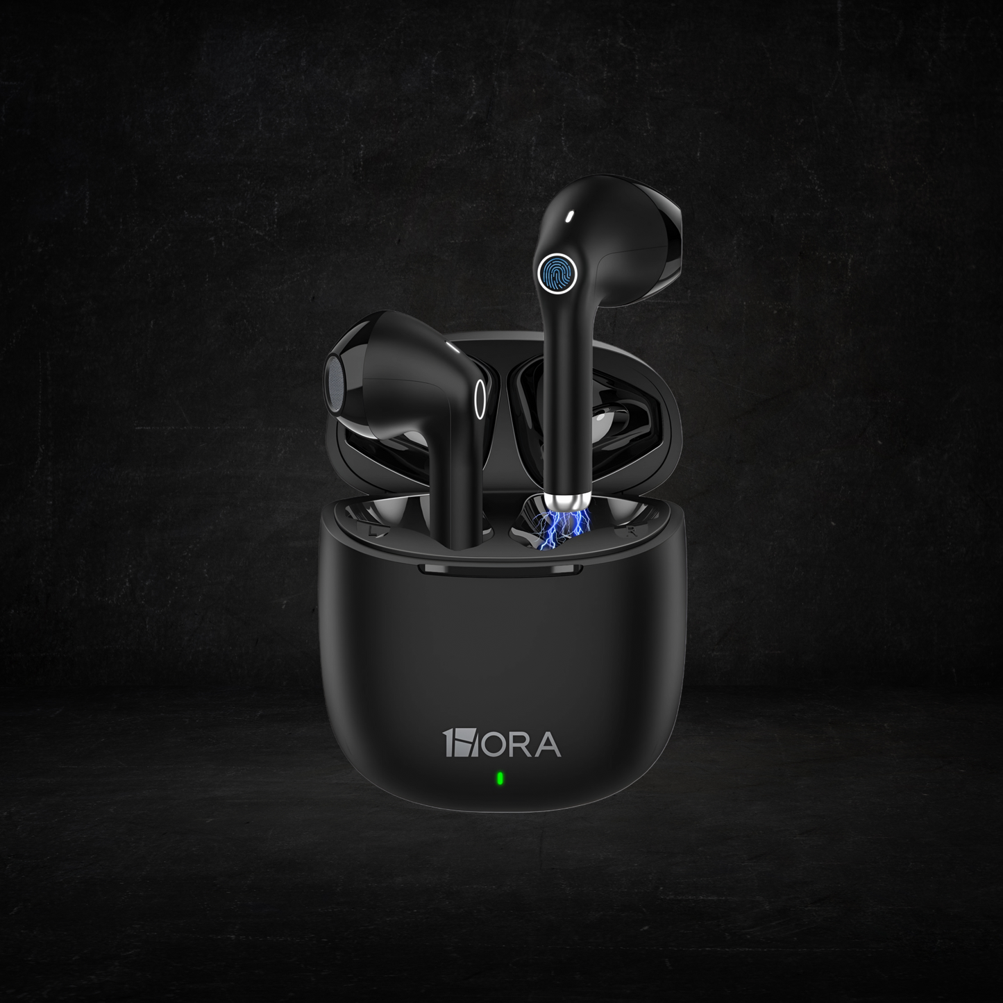 Auriculares inalámbricos 1HORA AUT201
