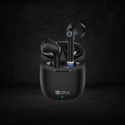 Auriculares inalámbricos 1HORA AUT201