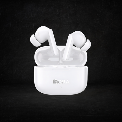 Auriculares inalámbricos 1HORA AUT206