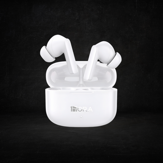 Auriculares inalámbricos 1HORA AUT206