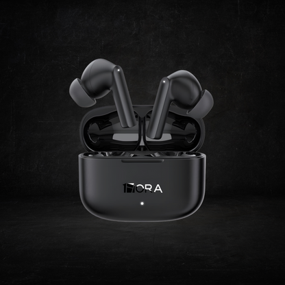 Auriculares inalámbricos 1HORA AUT206