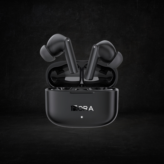 Auriculares inalámbricos 1HORA AUT206
