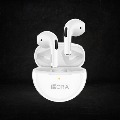 Auriculares inalámbricos 1HORA AUT119