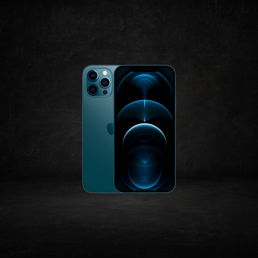 IPHONE 12 PRO