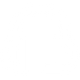 Ícono 3