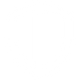 Ícono 2