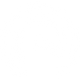 Ícono 1